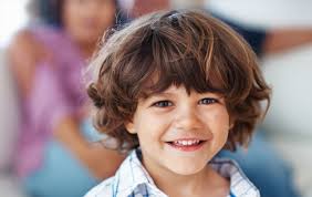 Image result for BOY PICS
