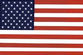 external image images?q=tbn:ANd9GcRV7FF2wiQALlOUZEcTWfKJvy_1O6xuK5aYY3O09tq43Sg88bDddA