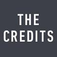 Credits Synonyms Antonyms Synonyms Com