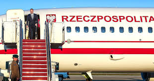 pb.pl - News update