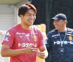 Yahoo!ニュース - News update