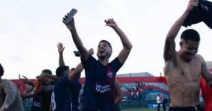 Bahia Notícias - News update
