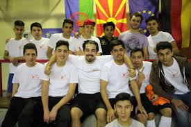 Image result for romani people