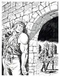 Résultat de recherche d'images pour "blek le roc"