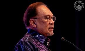 Malaysiakini - News update