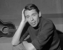 Image de Jacques Brel