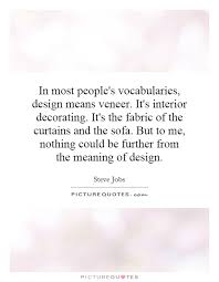 Veneer Quotes | Veneer Sayings | Veneer Picture Quotes via Relatably.com