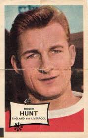 Roger Hunt - hunt_roger