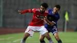 جدول ترتيب فرق الدورى المصرى