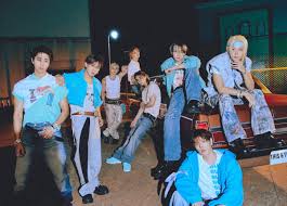 Stray Kids lança 'THIS & THAT' antes do Rock in Rio; veja review do novo álbum