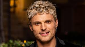 News source: The Courier Mail