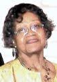 6, 2010 SOUTH BEND - W. Doris Kirk Chambers, 72, born on July 3, 1938, ... - chambersdoris_20101214