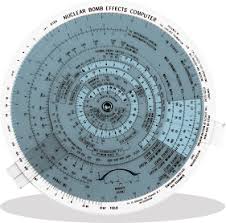 Image result for Miniature Nuclear weapons 4