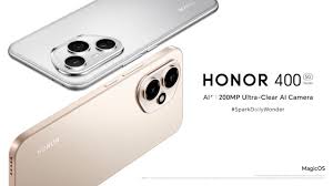 Honor’s answer to the Galaxy A56 is launching May 22
