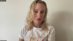 HBO Docuseries Revisits the Unsolved Yogurt Shop Murders of 1991