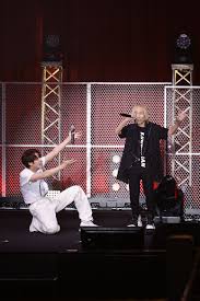Yahoo!ニュース - News update