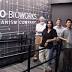 Bostonsynthetic biology startup Ginkgo Bioworks gets $45M...
