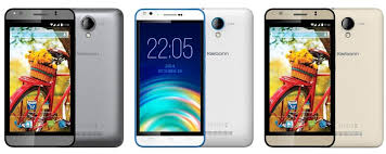 Image result for karbonn all phones PHOTOS