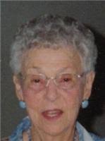 Claire Renton Economides, age 89, passed away on Monday, November 4, 2013. Beloved wife of 54 years to the late Basile J. Economides. - 698bef3f-fa81-4682-b46d-9c7ee70451cb