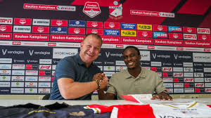 RTV Drenthe - News update