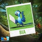 virtual villagers 2 parrots talking voiceovers training