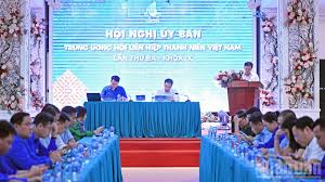 Công an Nhân dân - News update