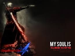 Image result for devil may cry video game pictures