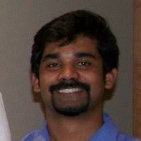 Turno Employee Saket Anand's profile photo
