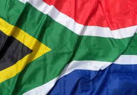 GBP/ZAR Currency Exchange Rate & News - Google Finance