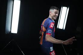 L'Équipe - News update