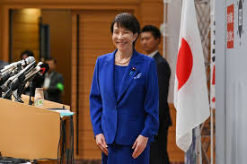 News source: Bloomberg.co.jp