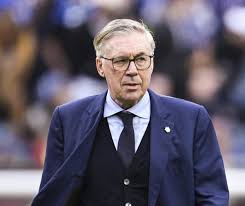 Ancelotti perde braço direito na Seleção Brasileira para o novo ciclo