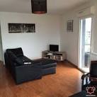 Location Appartement Bordeaux (33) - A Vendre A Louer
