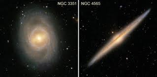 Image result for NGC 5746