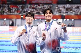 김영범