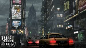 Hasil gambar untuk gta iv screenshots pc