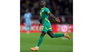 «أسود الأطلس» على بُعد خطوة من لقب غائب منذ 50 عاماً