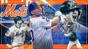 braves - mets