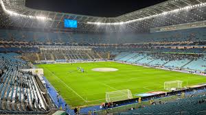 Grêmio Respira: Marcos Rocha Confirmed! ¿Victoria Clave Ante Botafogo? - Imagen principal del artículo