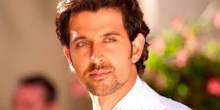 Image result for Hrithik Roshan: