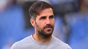 ¡Como vs Genoa! ¿Morata anota su primer gol? Alineaciones Confirmadas - Imagen principal del artículo