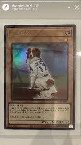 Yahoo!ニュース - News update
