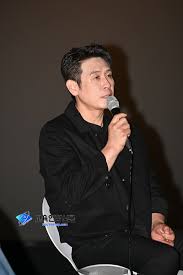 교육연합신문 - News update