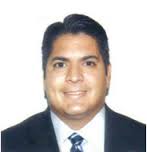 The city manager has finalized the appointment of Rudy Garza as Assistant City Manager of Business Support Services. - 16535446_SA