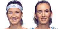 Preview: Cameron Norrie vs. Rafael Jodar - Who Will Prevail in Barcelona?