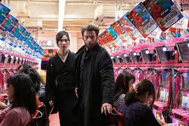 Image result for japanese