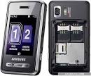 Comprar telefono dual sim