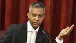 Broke Eskom must explain R400m