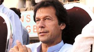 Re: What imran will do now? - imran_khan_as_a_chief_guest-2