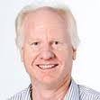 Associate Professor Colin Waters. Profile Image - Colin.Waters%40newcastle.edu.au